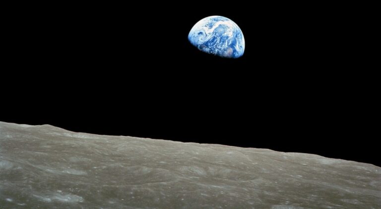 Minería 360 en CNN Chile, capítulo 61: El potencial de la astrominería