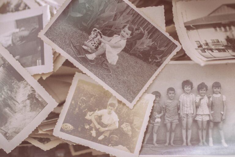 Sana Mente, capítulo 27: El poder de la memoria en los recuerdos