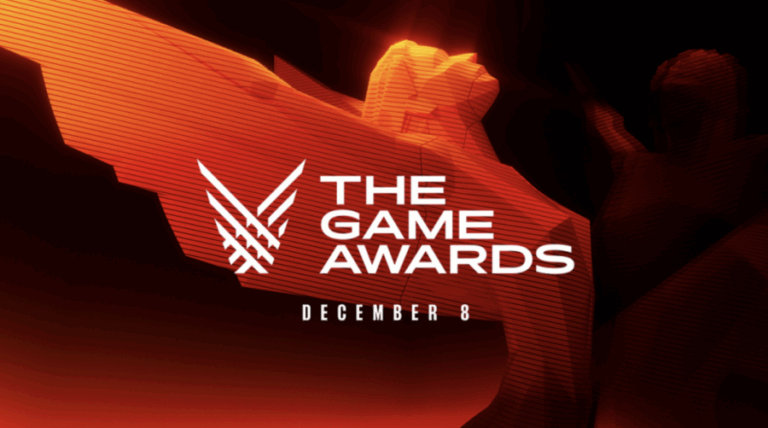 The Game Awards 2022: Revisa aquí los nominados, el horario y cómo ver la premiación en vivo
