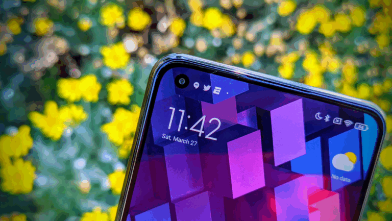 Xiaomi iniciará despidos masivos tras caída en ventas a nivel mundial