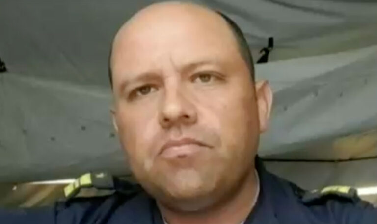 Menor de 14 años desaparecido en Coquimbo habría perdido el conocimiento tras caer a roquerío