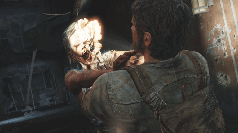 ¿El “hongo zombi” Cordyceps de “The Last of Us” podría afectar a los humanos? Esto dice la ciencia