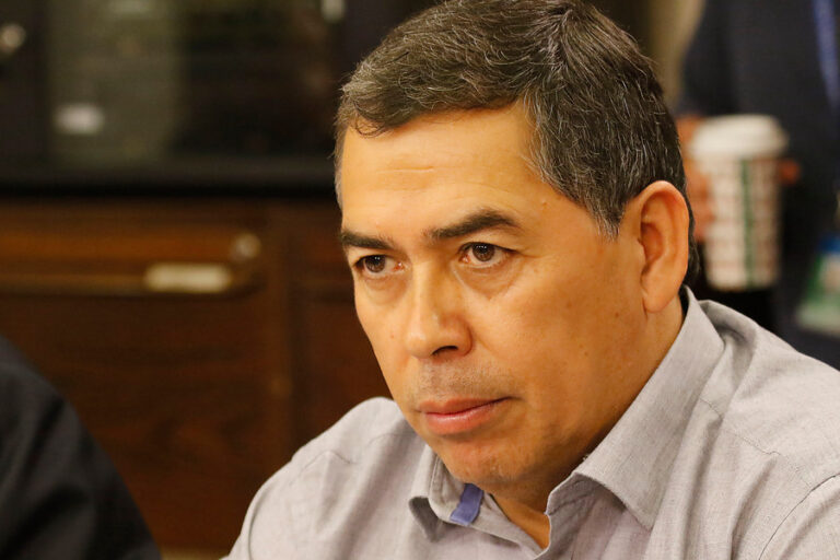 Soto y listas de constituyentes: 