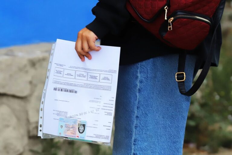 Admisión 2023: Revisa a cuánto equivale el puntaje de la PDT en la PAES