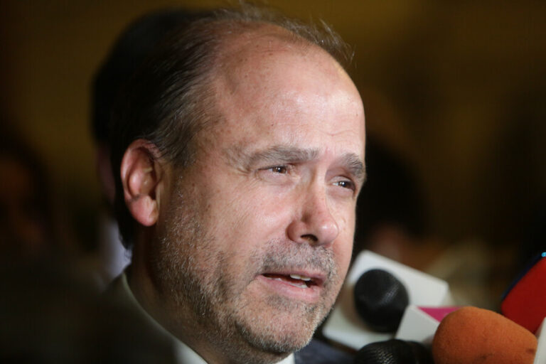 Alberto Undurraga: 