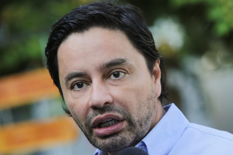 La Florida: Ordenan demolición de ampliaciones ilegales en viviendas vinculadas al narcotráfico