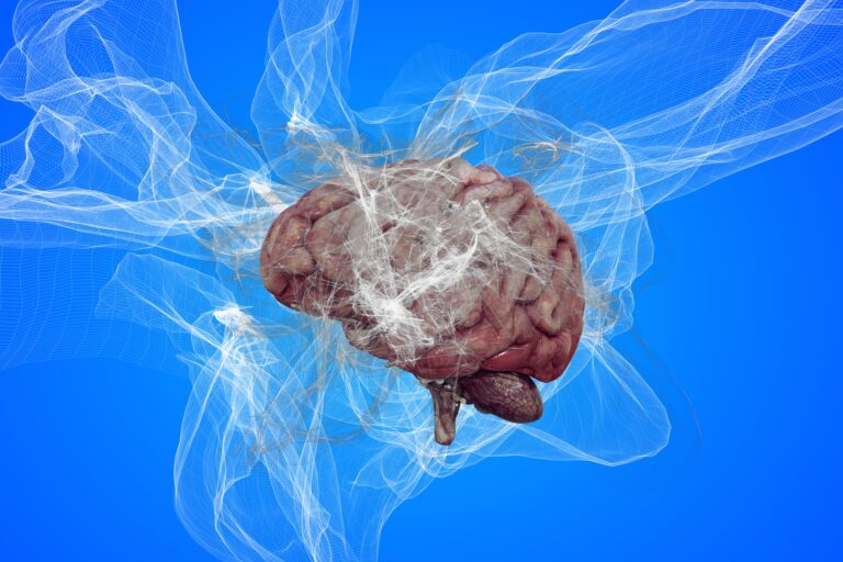 Neuróloga cuestiona aprobación de fármaco contra el alzheimer: “Hay bastante preocupación en la comunidad científica”