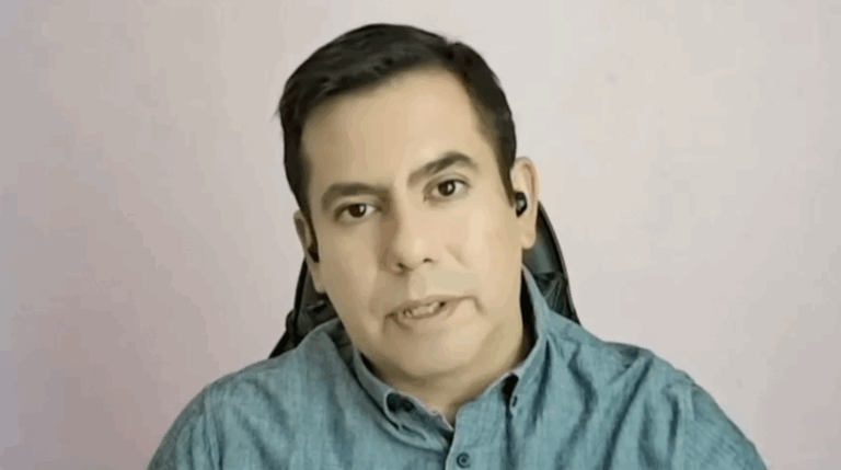 Ex superintendente Fernández y crisis de Isapres: 