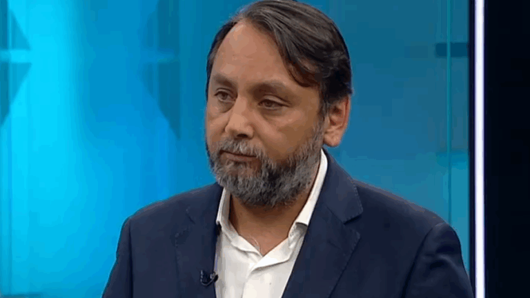 Asociación de Clínicas y carta enviada a Boric por crisis de las isapres: 