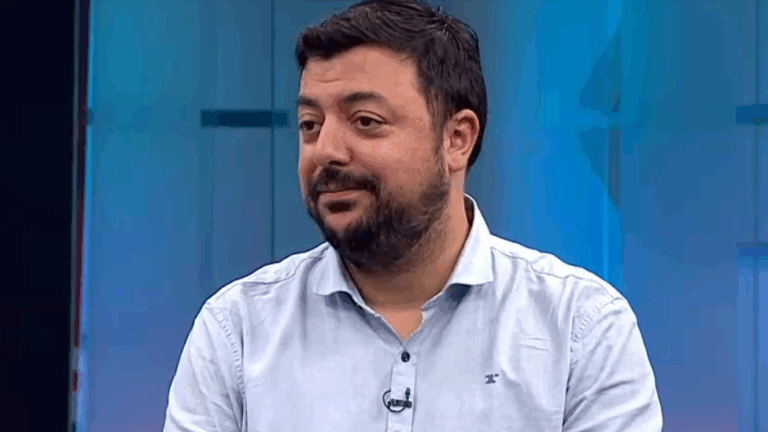 Costa y postura de gremio empresarial sobre Dominga: 