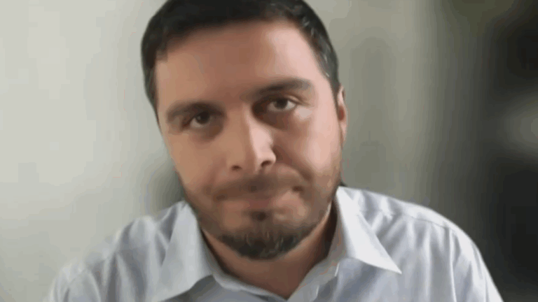 Quinteros por supuesta llegada de 