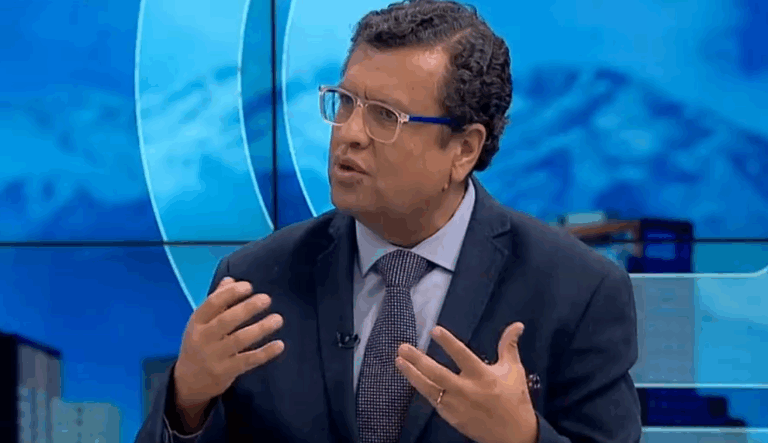 Marcelo Sánchez por Servicio de Reinserción Social Juvenil: 