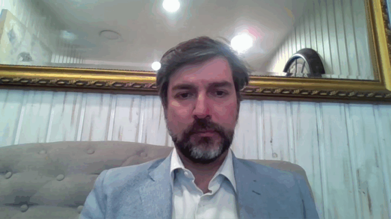 Daniel Johnson por aumento de homicidios en 2022: 