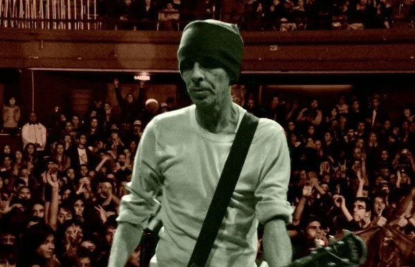 Claudio 