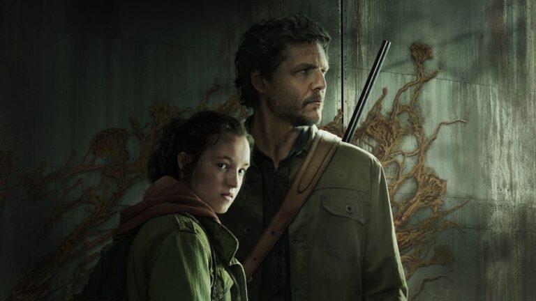 HBO confirma segunda temporada de 