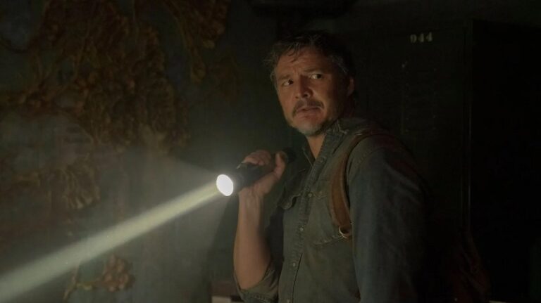 Esta noche estrenan The Last Of Us, la esperada serie protagonizada por Pedro Pascal: Revisa los detalles