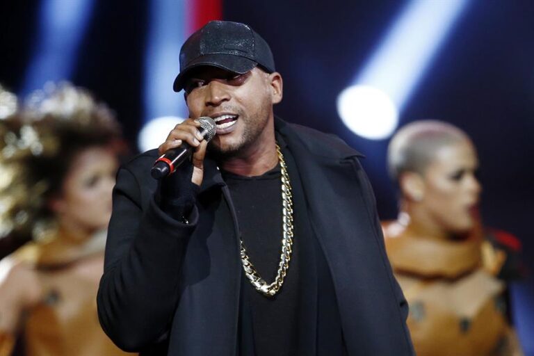 Dictan orden de detención a Don Omar tras ser acusado de estafa por reprogramación de conciertos en Bolivia