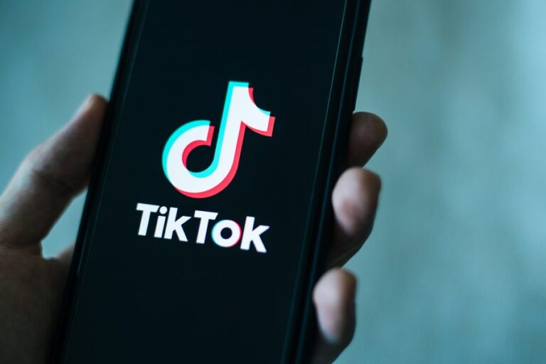 ¿Es realmente TikTok un riesgo para la seguridad de los países?