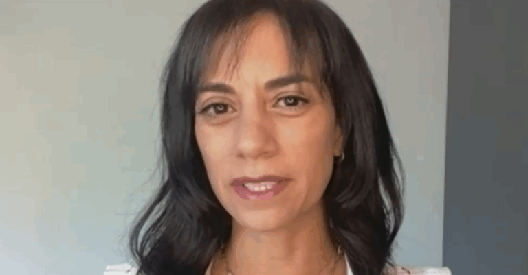 Núñez y mesa de seguridad: 