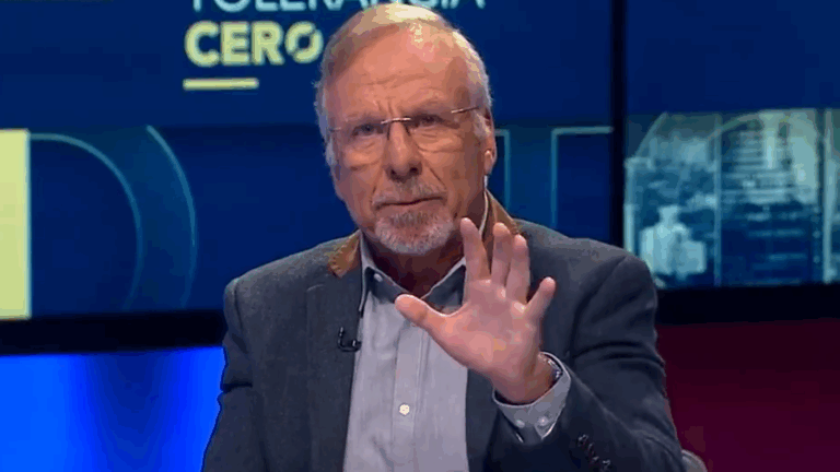 Paulsen: 