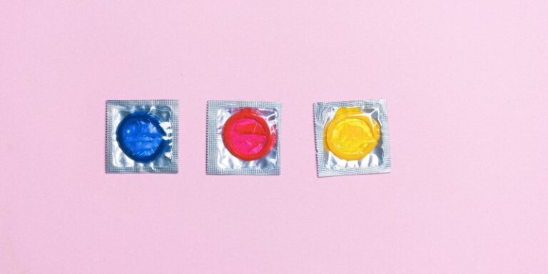 APROFA sobre anticonceptivos y preservativos defectuosos: “Existe falta de prioridad cuando se trata de salud sexual”