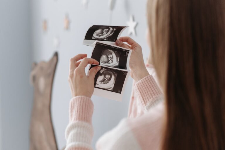 Corea del Sur planea ampliar a 18 meses el permiso parental ante la baja natalidad