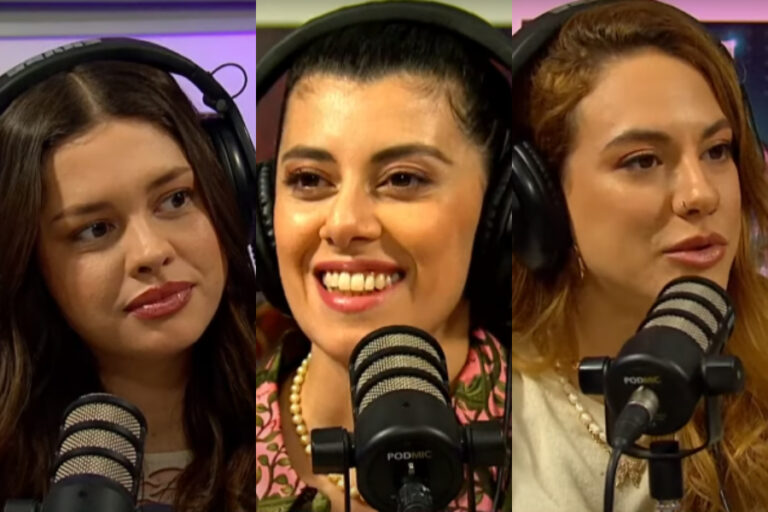 Música, teatro, cine y más: Lo mejor de 2022 en el podcast de CNN Magazine