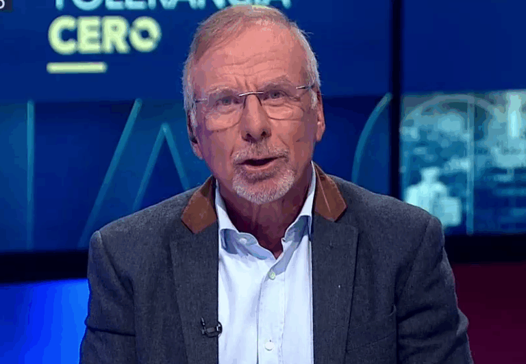 Paulsen: 
