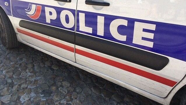 Francia: Mujer le corta la lengua a su agresor y se la lleva a la policía tras sufrir ataque sexual