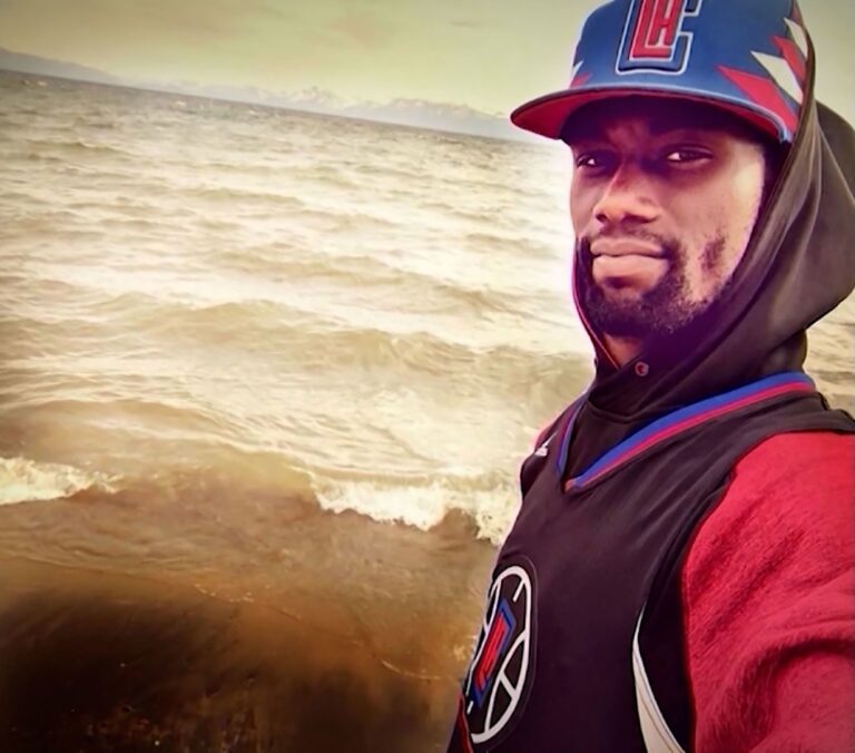 Despiden a otro agente de la policía tras la muerte de Tyre Nichols