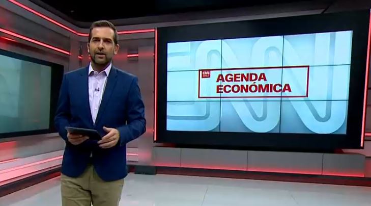 El análisis del mercado sobre la sorpresiva caída de 1% que registró el Imacec en diciembre