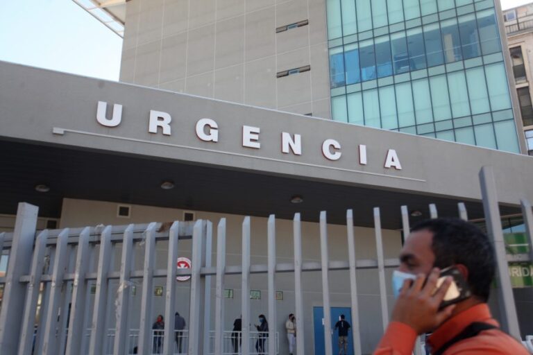 Ex Posta Central realizará cirugías durante fines de semana para disminuir listas de espera en otros hospitales