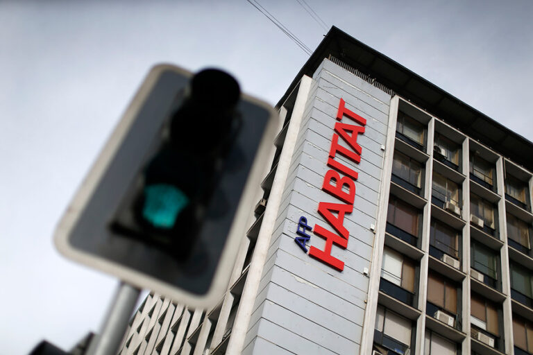 AFP Habitat responde a superintendente Macías por reforma a las pensiones: 