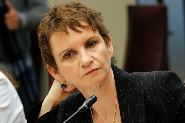 Tohá responde a Jadue por ayuda a opositores de Ortega: 