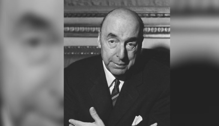 Presentación del informe sobre la muerte de Pablo Neruda se suspende por 