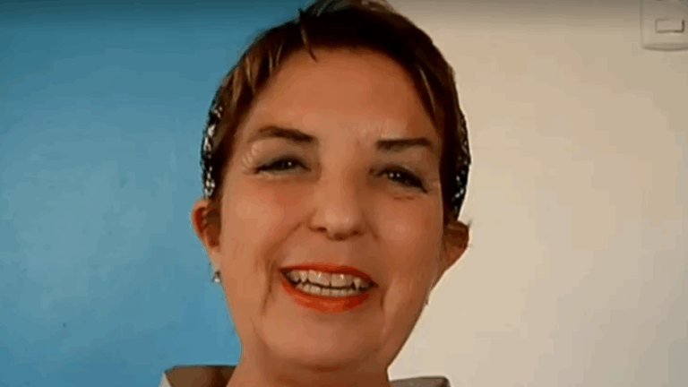 Hutt y críticas de Ibáñez a lista 