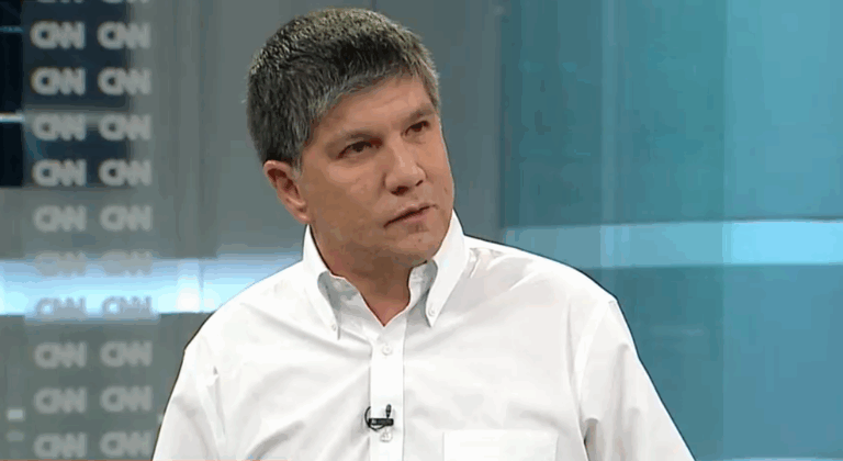 Monsalve y emergencia por incendios: “Nunca va a ser suficiente la rapidez con la que un Gobierno actúa cuando se pierden vidas”