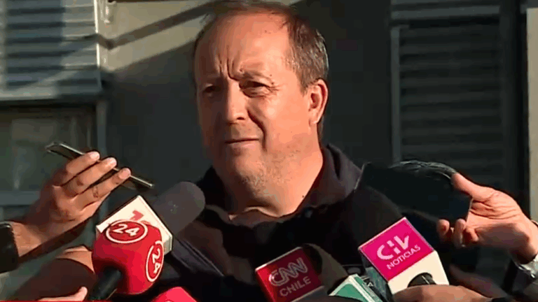 Fiscal Valencia por intencionalidad de los incendios: 