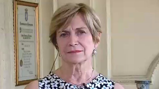 Matthei y controversias en Minrel: 