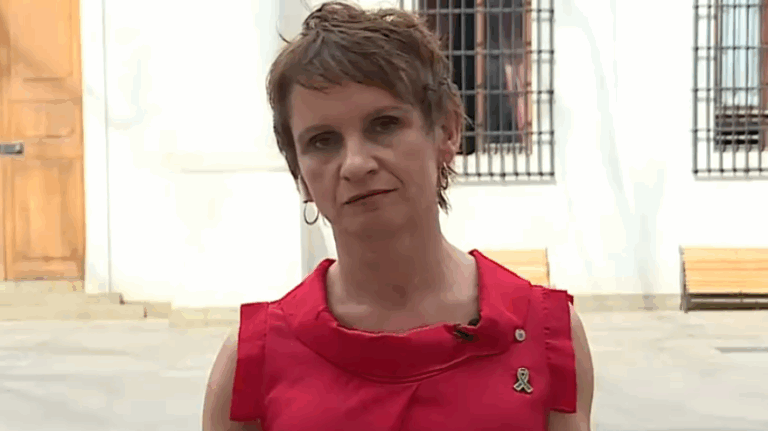 Tohá y 