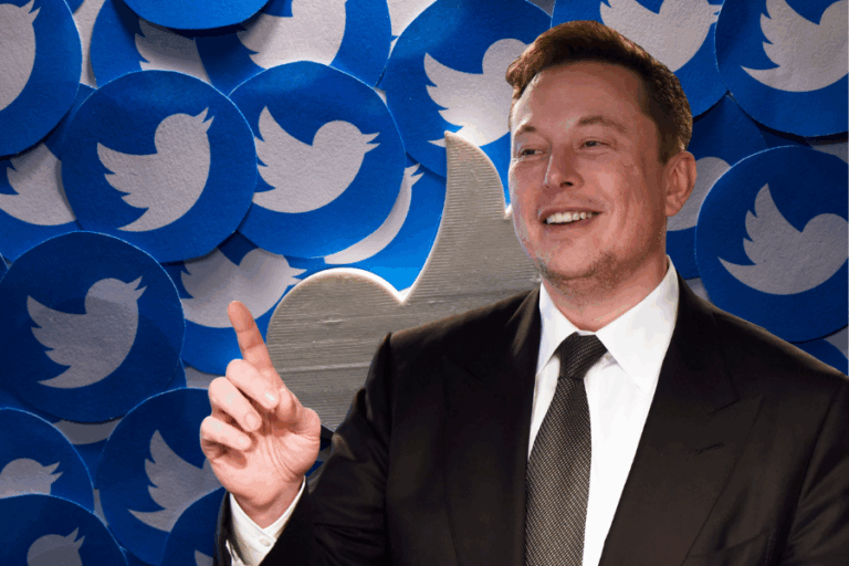 Elon Musk ordenó el desarrollo de un sistema para que sus tuits tengan prioridad y sean más populares
