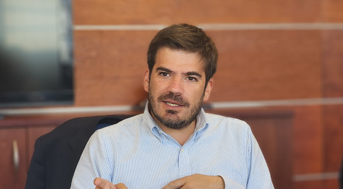 Delegado de La Araucanía ahondó en pago del bono de recuperación: 