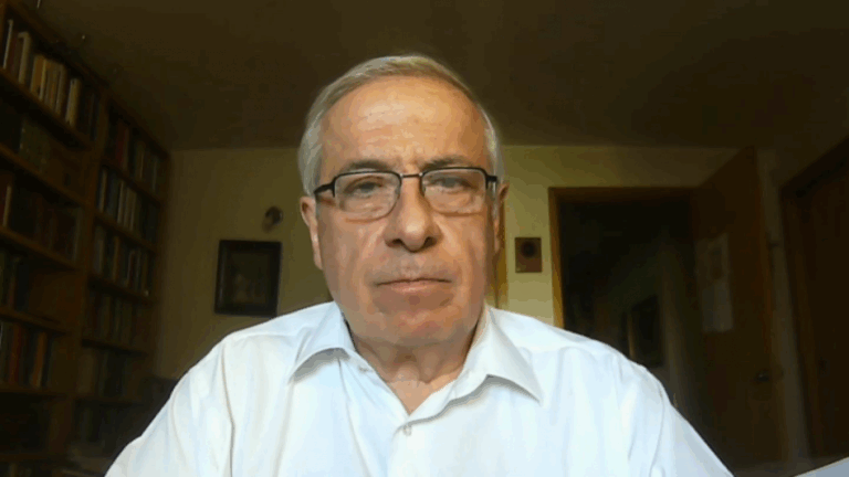 Exministro Mañalich asegura que la cifra de 