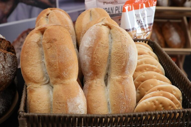 Sobre las expectativas: IPC de enero subió 0,8% con alzas en alimentos y bebidas no alcohólicas