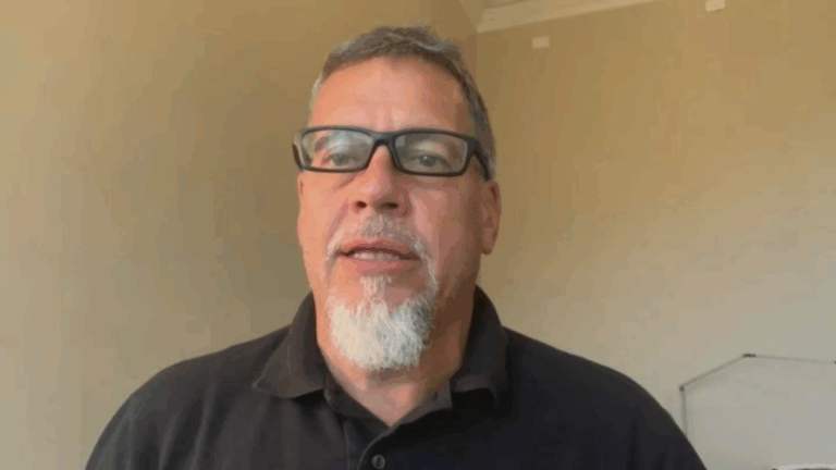 Lagos Weber espera que en un cambio de gabinete “nos sintamos todos representados” y desliza una alianza única de gobierno