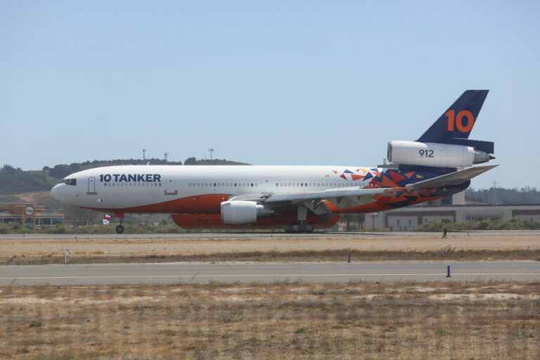 Está de regreso: Ten Tanker fue reparado y realizará su primera descarga de este viernes en Ninhue