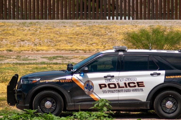 Hombre asesinó a 3 adolescentes antes de agredir sexualmente a niña de 12 años: Fue encontrado sin vida