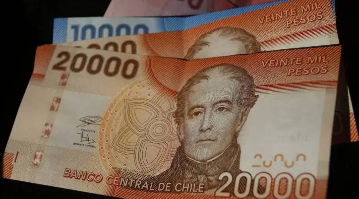 Comienzan las postulaciones al Subsidio Protege de febrero: ¿Cómo recibir los $200.000?