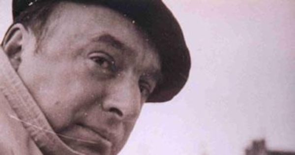 A 50 años de su muerte: Fundación Pablo Neruda aboga por un pronto pronunciamiento de la justicia