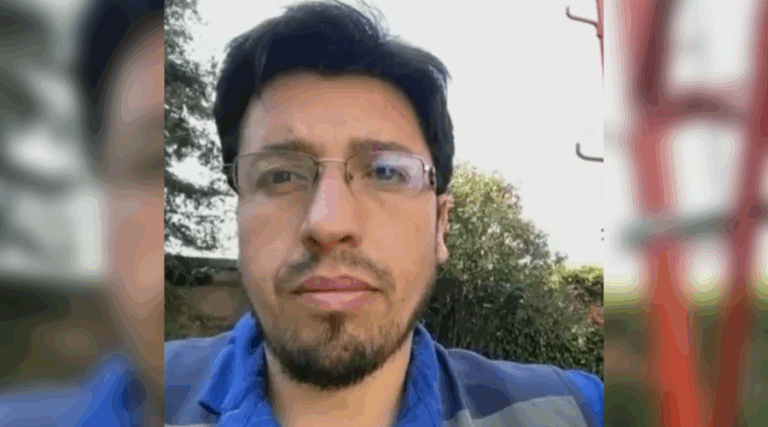 Delegado presidencial del Ñuble: 